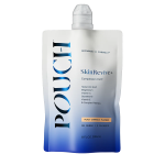 SkinRevive+ Drinkable IV Formula Peach Camomile