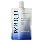 WellDrip+ Drinkable IV Orange Honey