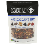 Antioxidant Mix Trail Mix