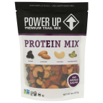 Protein Mix Trail Mix