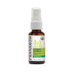 Aromashield Forest & Field Defense Spray