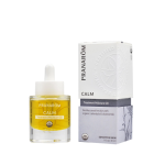 Calm Treatment Moisture Oil