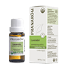 Essential Oil Lavender