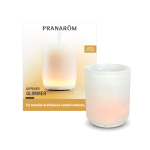 Glimmer Diffuser