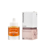 Glow Treatment Moisture Oil