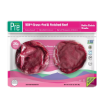 Petite Sirloin Steaks
