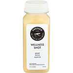 Wellness