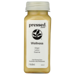 Wellness
