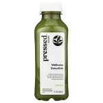 Wellness Smoothie Greens