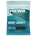 Beef Jerky Original