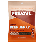 Beef Jerky Umami