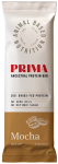Mocha Ancestral Protein Bar