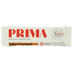 Salted Caramel Ancestral Protein Bar