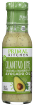 Cilantro Lime Dressing & Marinade