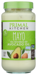 Mayo With Avocado Oil