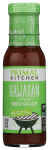Organic Hawaiian Style BBQ Sauce