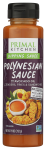 Polynesian Dipping Sauce