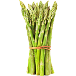 Conventional Asparagus