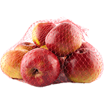 Gala Apples 2lb bag