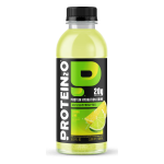Protein Hydration Drink Lemon Lime