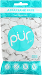 Gum Wintergreen