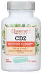 CDZ Immune Support