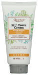 Skin Crack Cream