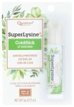 SuperLysine+ ColdStick
