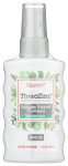 Thera Zinc Immune Support Throat Spray