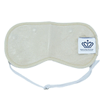 Castor Oil Beauty Mask