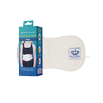 Castor Oil Pack For Kids