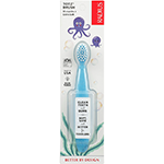 Totz Brush Extra Brush