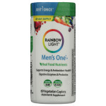 Mens One Daily Multivitamin