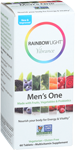 Vibrance Men's One Multivitamin