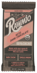 Premium Keto Dark Chocolate Bar 65% Cacao