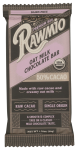 Premium Oat Milk Chocolate Bar 50% Cacao