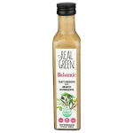 Balsamic Dressing
