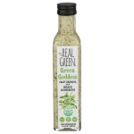 Green Goddess Dressing