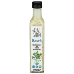 Ranch Dressing