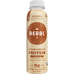 Protein Hazelnut Chocolate