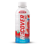 Rocket Pop