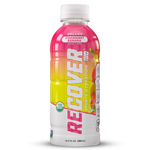 Strawberry Banana