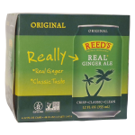 Original Ginger Ale