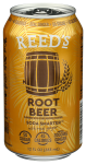 Root Beer