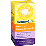 renew life gas stop 60 vcaps