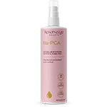 Na-PCA