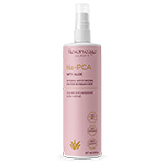 Na-PCA with Aloe