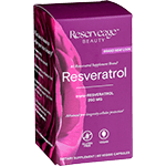 Resveratrol