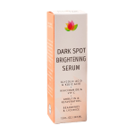 Dark Spot Brightening Serum