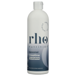 Liposomal Creatine Monohydrate